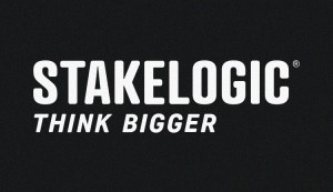 Stakelogic